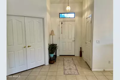 1180 S Vista Grande Drive, Cottonwood, AZ 86326 - Photo 23
