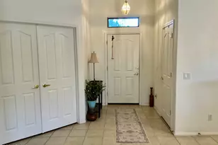1180 S Vista Grande Dr, Cottonwood, AZ 86326 - Photo 23