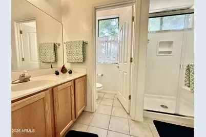 1180 S Vista Grande Drive, Cottonwood, AZ 86326 - Photo 19