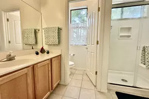 1180 S Vista Grande Dr, Cottonwood, AZ 86326 - Photo 19