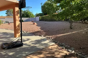 1180 S Vista Grande Dr, Cottonwood, AZ 86326 - Photo 5