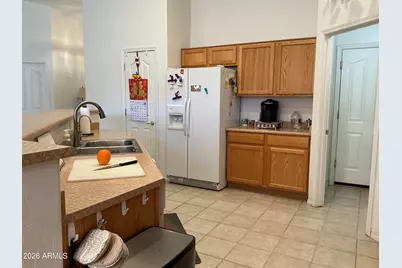 1180 S Vista Grande Drive, Cottonwood, AZ 86326 - Photo 17