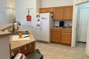 1180 S Vista Grande Dr, Cottonwood, AZ 86326 - Photo 17