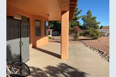 1180 S Vista Grande Drive, Cottonwood, AZ 86326 - Photo 7