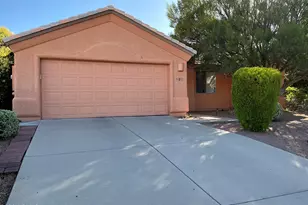 1180 S Vista Grande Dr, Cottonwood, AZ 86326 - Photo 1