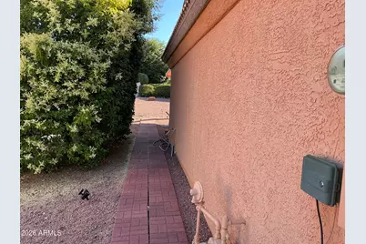 1180 S Vista Grande Drive, Cottonwood, AZ 86326 - Photo 3