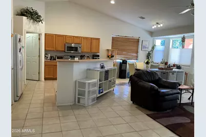 1180 S Vista Grande Drive, Cottonwood, AZ 86326 - Photo 15