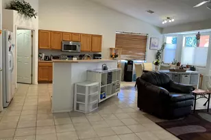 1180 S Vista Grande Dr, Cottonwood, AZ 86326 - Photo 15