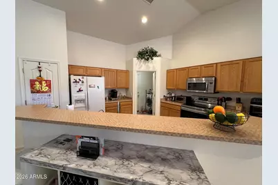 1180 S Vista Grande Drive, Cottonwood, AZ 86326 - Photo 11