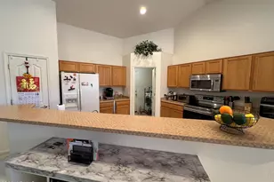 1180 S Vista Grande Dr, Cottonwood, AZ 86326 - Photo 11