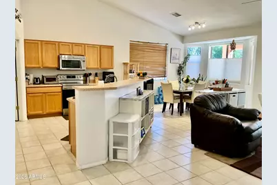 1180 S Vista Grande Drive, Cottonwood, AZ 86326 - Photo 9