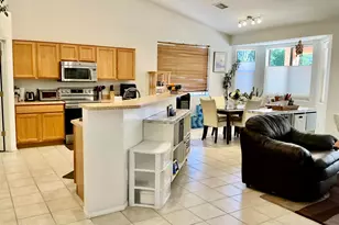 1180 S Vista Grande Dr, Cottonwood, AZ 86326 - Photo 9