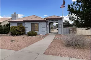 1180 S Vista Grande Dr, Cottonwood, AZ 86326 - Photo 25