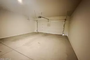 36354 W Picasso St, Maricopa, AZ 85138 - Photo 25