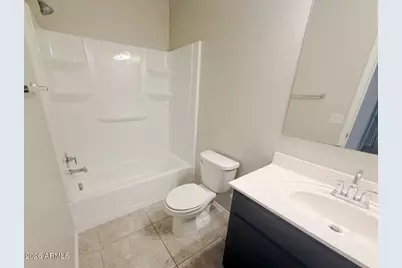 36354 W Picasso Street, Maricopa, AZ 85138 - Photo 21