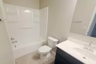 36354 W Picasso St, Maricopa, AZ 85138 - Photo 21