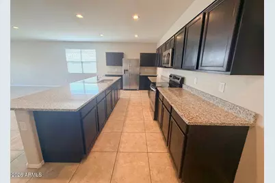 36354 W Picasso Street, Maricopa, AZ 85138 - Photo 11