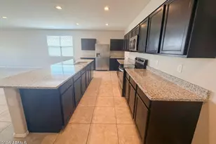 36354 W Picasso St, Maricopa, AZ 85138 - Photo 11