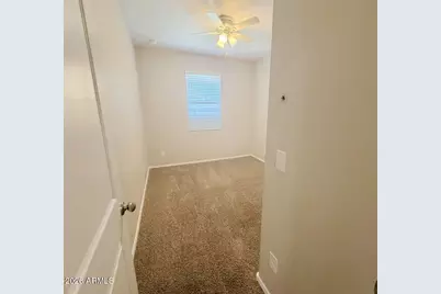 36354 W Picasso Street, Maricopa, AZ 85138 - Photo 19