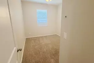 36354 W Picasso St, Maricopa, AZ 85138 - Photo 19