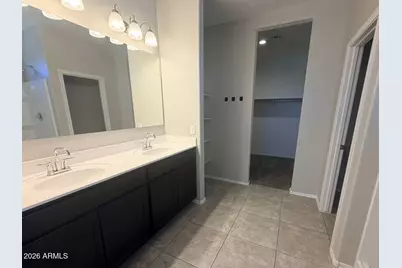 36354 W Picasso Street, Maricopa, AZ 85138 - Photo 15