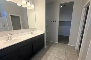 36354 W Picasso St, Maricopa, AZ 85138 - Photo 15