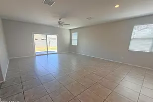 36354 W Picasso St, Maricopa, AZ 85138 - Photo 5
