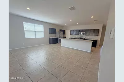 36354 W Picasso Street, Maricopa, AZ 85138 - Photo 7