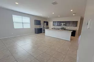 36354 W Picasso St, Maricopa, AZ 85138 - Photo 7