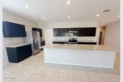 36354 W Picasso Street, Maricopa, AZ 85138 - Photo 9
