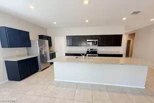 36354 W Picasso St, Maricopa, AZ 85138 - Photo 9