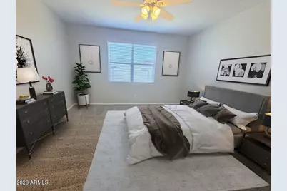 36354 W Picasso Street, Maricopa, AZ 85138 - Photo 13