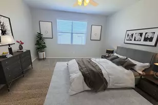 36354 W Picasso St, Maricopa, AZ 85138 - Photo 13