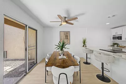 564 E Royal Palms Drive, Mesa, AZ 85203 - Photo 15