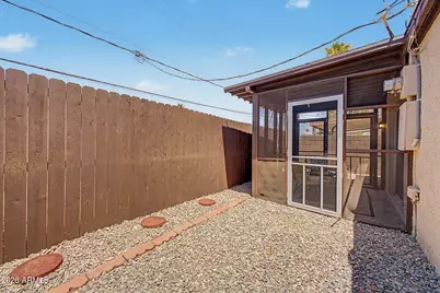 564 E Royal Palms Drive, Mesa, AZ 85203 - Photo 35