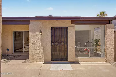 564 E Royal Palms Drive, Mesa, AZ 85203 - Photo 7