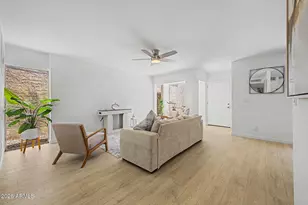 564 E Royal Palms Dr, Mesa, AZ 85203 - Photo 13