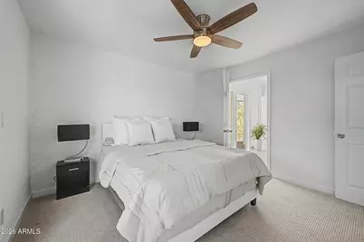 564 E Royal Palms Drive, Mesa, AZ 85203 - Photo 23