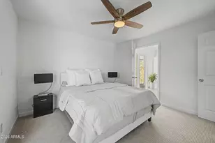 564 E Royal Palms Dr, Mesa, AZ 85203 - Photo 23