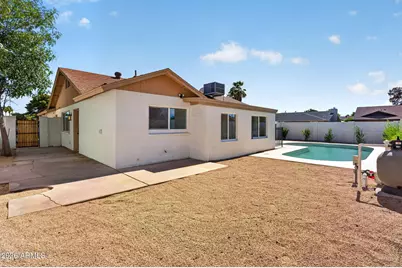 2104 E Enid Avenue, Mesa, AZ 85204 - Photo 33
