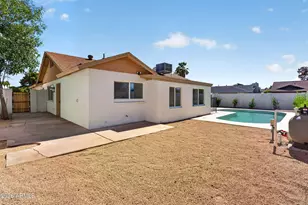 2104 E Enid Ave, Mesa, AZ 85204 - Photo 33