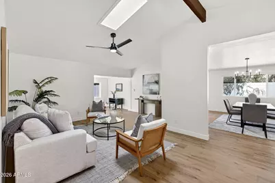 2104 E Enid Avenue, Mesa, AZ 85204 - Photo 7