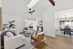 2104 E Enid Ave, Mesa, AZ 85204 - Photo 7