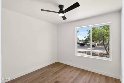 2104 E Enid Avenue, Mesa, AZ 85204 - Photo 31