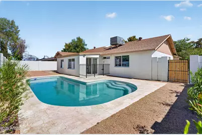 2104 E Enid Avenue, Mesa, AZ 85204 - Photo 31
