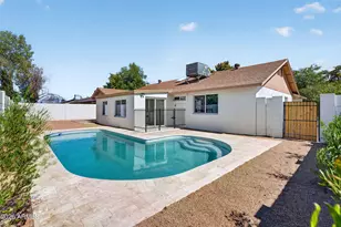 2104 E Enid Ave, Mesa, AZ 85204 - Photo 31