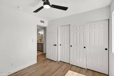 2104 E Enid Avenue, Mesa, AZ 85204 - Photo 27