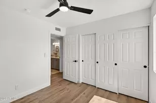 2104 E Enid Ave, Mesa, AZ 85204 - Photo 27