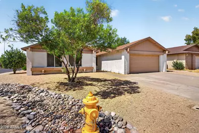 2104 E Enid Avenue, Mesa, AZ 85204 - Photo 3