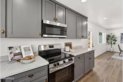 2104 E Enid Avenue, Mesa, AZ 85204 - Photo 15